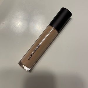 Laura Mercier Flawless Fusion Concealer 1.5c